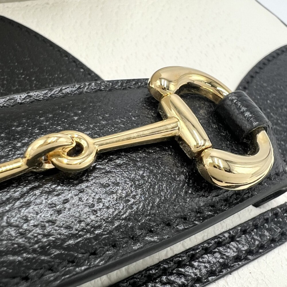 GUCCI Bag - Picture 8 of 14